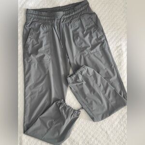 Free Fly women’s breeze pants Size L